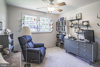 2389 Dombey Rd, Wilmington, DE 19808 - photo 4