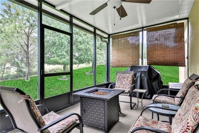 30303 Tokara Terrace, Mount Dora, FL 32757 - photo 5