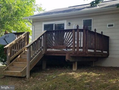 7200 Strawberry Ct, Bryans Road, MD 20616 - photo 6