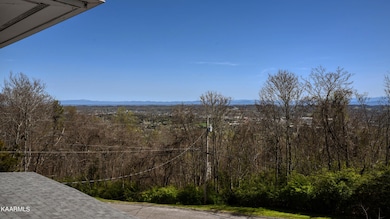 2010 Le Conte St, Morristown, TN 37814 - photo 5