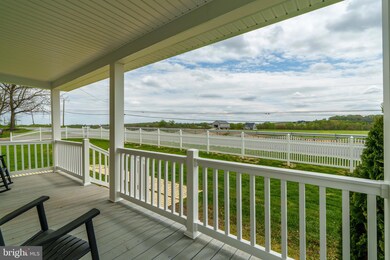 966 Valley Rd, Quarryville, PA 17566 - photo 4