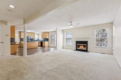 103 Vixen Ct, Yorktown, VA 23693 - photo 6