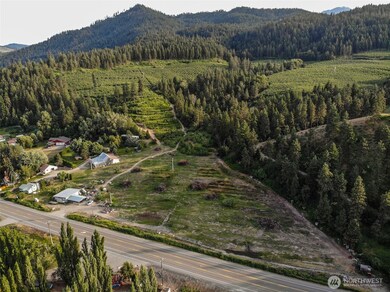 10801 Us Hwy 2, Peshastin, WA 98847 - photo 2