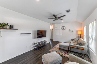 7855 Switchgrass Creek Dr, Katy, TX 77493 - photo 5