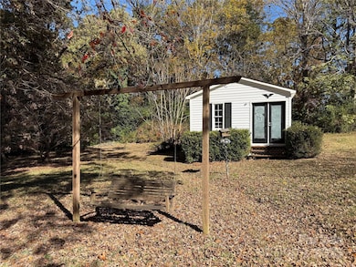 110 Forest Dr, Locust, NC 28097 - photo 7