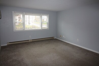 73 E Broadway unit G, Derry, NH 03038 - photo 4