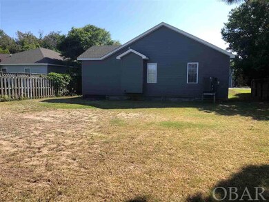 1405 Goldie St, Kill Devil Hills, NC 27948 - photo 2