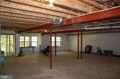 2606 Monocacy Ford Rd, Frederick, MD 21701 - photo 5