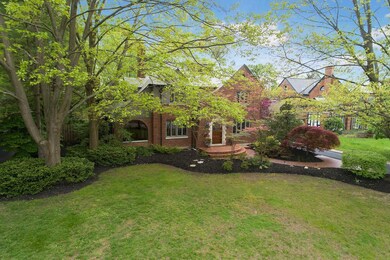 153 S Dawson Ave, Columbus, OH 43209 - photo 3