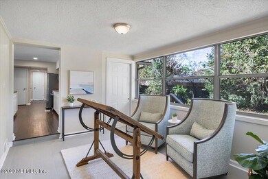 514 Mandalay Rd, Jacksonville, FL 32216 - photo 6