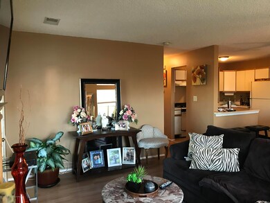 18 Des Moines Ct, Tinton Falls, NJ 07712 - photo 4