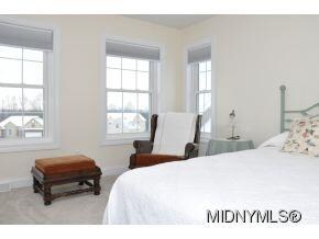 4 bedrooms