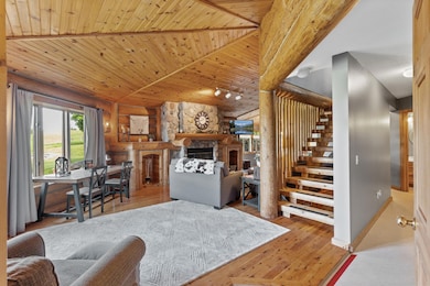 22165 Harlow Ave, Jordan, MN 55352 - photo 5