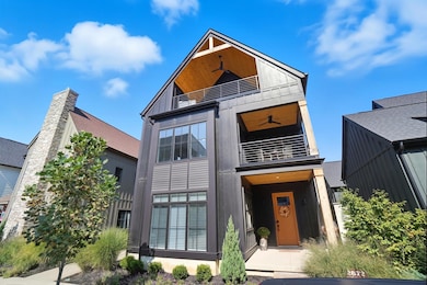 2872 Kobuk Dr, Columbus, OH 43228 - photo 2