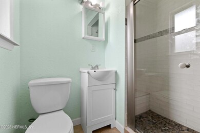 4817 Harlow Blvd, Jacksonville, FL 32210 - photo 6