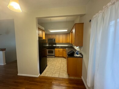 238 N Main St unit 1, Natick, MA 01760 - photo 2