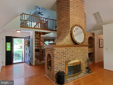 24590 W Montiego Rd, Hollywood, MD 20636 - photo 6