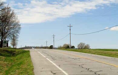 730 W Buchanan St, Prairie Grove, AR 72753 - photo 7