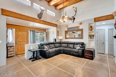 Living Room 2