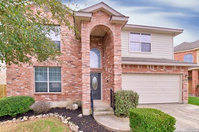 24407 Alamosa Falls, San Antonio, TX 78255 - photo 2