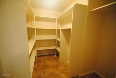 2312 E Evergreen St, Mesa, AZ 85213 - photo 6