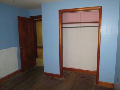 150 Boyd St, Cherry Valley, MA 01611 - photo 7