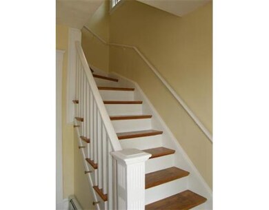 201 Fells Ave unit 1, Medford, MA 02155 - photo 7