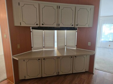 224 Windsor Dr, Port Orange, FL 32129 - photo 7