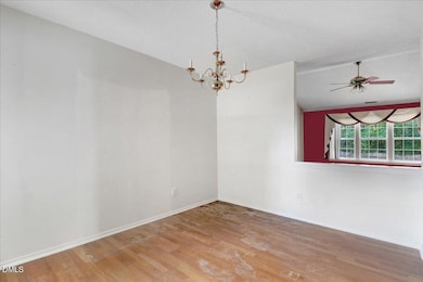 20-3009 Wynston Way-20