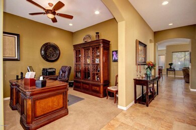 Hackberry Re-Edit (23)