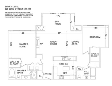225_23rd_street_no_403_floor_plan