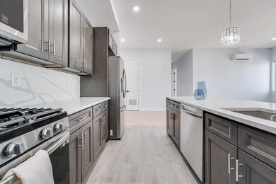 52 Cambridge Ave unit 16, Jersey City, NJ 07307 - photo 2