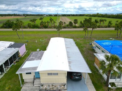 New Roof