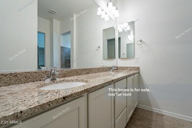 10618 E Ensenada St, Mesa, AZ 85207 - photo 6