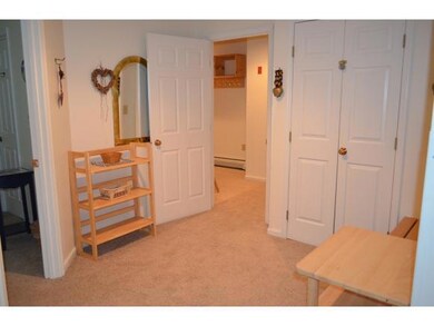 58 Harrison Ln unit K-204, Ludlow, VT 05149 - photo 3