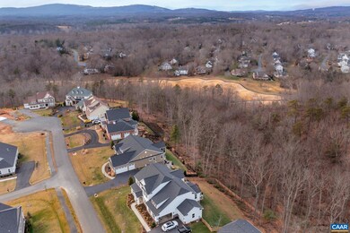 2230 Waterside Way, Keswick, VA 22947 - photo 6