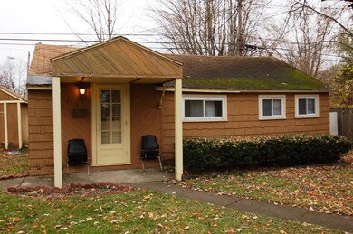 2110 Ormond Ave, Columbus, OH 43224 - photo 3