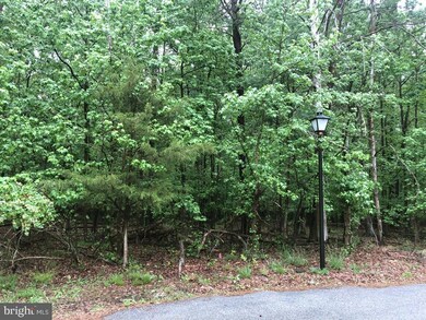 8435 Poplar Hill Dr, Clinton, MD 20735 - photo 3