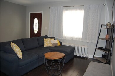 424 Edith St, Pittsburgh, PA 15211 - photo 5