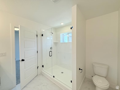 132 E Chambord Ct, Sandy, UT 84070 - photo 6