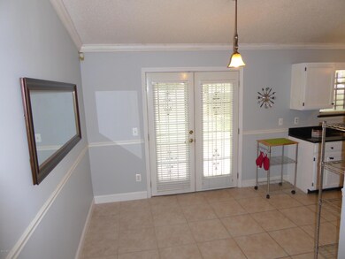 7631 Gregory Dr, Jacksonville, FL 32210 - photo 5