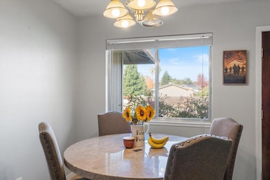 3994 Idaho Way, Shasta Lake, CA 96019 - photo 5