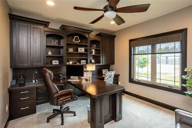 150 91st St, West Des Moines, IA 50266 - photo 7