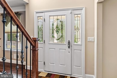 14 Pershing Ave, Lumberton, NJ 08048 - photo 6