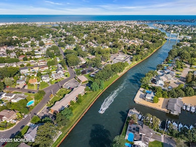 dji_20250721174114_0475_d-1_582