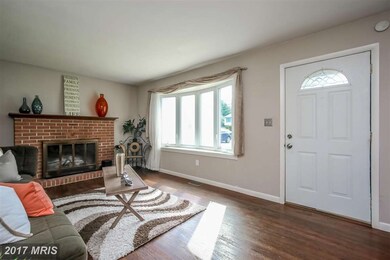 1242 Old Manchester Rd, Westminster, MD 21157 - photo 3