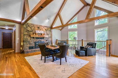 20250505-1010 E 34th Street-9