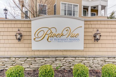 303_River_Mist_Way_Brielle,_NJ