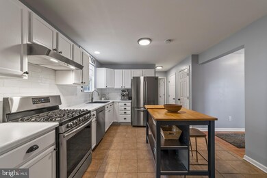 42 White Horse Ave, Clementon, NJ 08021 - photo 7