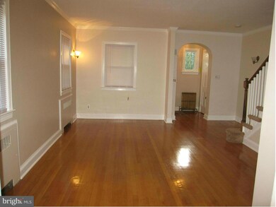 4419 13th St NE, Washington, DC 20017 - photo 2